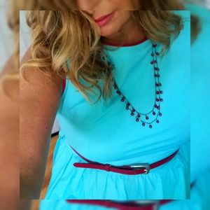 Divine Lindy Bop Dress! 📸 SALE!